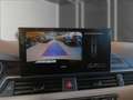 Audi A4 35 TDI S tronic *ACC*PDC+*R-CAM*SHZ* Schwarz - thumbnail 16