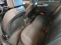 Audi A4 35 TDI S tronic *ACC*PDC+*R-CAM*SHZ* Schwarz - thumbnail 18