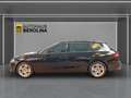 Audi A4 35 TDI S tronic *ACC*PDC+*R-CAM*SHZ* Schwarz - thumbnail 4