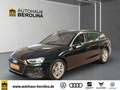 Audi A4 35 TDI S tronic *ACC*PDC+*R-CAM*SHZ* Schwarz - thumbnail 2