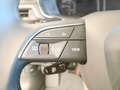 Audi A4 35 TDI S tronic *ACC*PDC+*R-CAM*SHZ* Schwarz - thumbnail 12