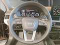 Audi A4 35 TDI S tronic *ACC*PDC+*R-CAM*SHZ* Schwarz - thumbnail 11
