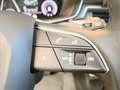 Audi A4 35 TDI S tronic *ACC*PDC+*R-CAM*SHZ* Schwarz - thumbnail 13