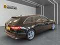 Audi A4 35 TDI S tronic *ACC*PDC+*R-CAM*SHZ* Schwarz - thumbnail 3
