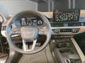 Audi A4 35 TDI S tronic *ACC*PDC+*R-CAM*SHZ* Schwarz - thumbnail 10