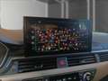 Audi A4 35 TDI S tronic *ACC*PDC+*R-CAM*SHZ* Schwarz - thumbnail 15