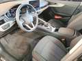 Audi A4 35 TDI S tronic *ACC*PDC+*R-CAM*SHZ* Schwarz - thumbnail 9