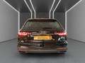 Audi A4 35 TDI S tronic *ACC*PDC+*R-CAM*SHZ* Schwarz - thumbnail 6