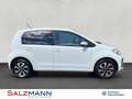 Volkswagen up! eco-up eco Active, Klima ALU Wit - thumbnail 6