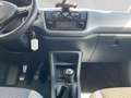 Volkswagen up! eco-up eco Active, Klima ALU Wit - thumbnail 14