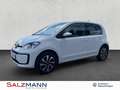 Volkswagen up! eco-up eco Active, Klima ALU Wit - thumbnail 1