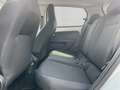 Volkswagen up! eco-up eco Active, Klima ALU Wit - thumbnail 10