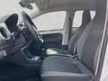 Volkswagen up! eco-up eco Active, Klima ALU Wit - thumbnail 9