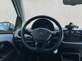 Volkswagen up! eco-up eco Active, Klima ALU Wit - thumbnail 15