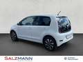 Volkswagen up! eco-up eco Active, Klima ALU Wit - thumbnail 3