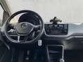 Volkswagen up! eco-up eco Active, Klima ALU Wit - thumbnail 13