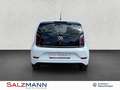 Volkswagen up! eco-up eco Active, Klima ALU Wit - thumbnail 4