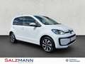 Volkswagen up! eco-up eco Active, Klima ALU Wit - thumbnail 7