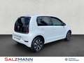 Volkswagen up! eco-up eco Active, Klima ALU Wit - thumbnail 5