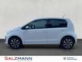 Volkswagen up! eco-up eco Active, Klima ALU Wit - thumbnail 2