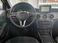 Mercedes-Benz GLA 200 CDI | NAVI | XENON + [12MON GARANTIE] Silber - thumbnail 11