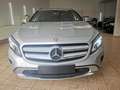 Mercedes-Benz GLA 200 CDI | NAVI | XENON + [12MON GARANTIE] Silber - thumbnail 5