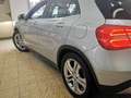 Mercedes-Benz GLA 200 CDI | NAVI | XENON + [12MON GARANTIE] Silber - thumbnail 16