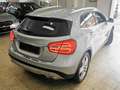 Mercedes-Benz GLA 200 CDI | NAVI | XENON + [12MON GARANTIE] Silber - thumbnail 14