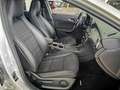Mercedes-Benz GLA 200 CDI | NAVI | XENON + [12MON GARANTIE] Silber - thumbnail 18