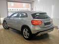 Mercedes-Benz GLA 200 CDI | NAVI | XENON + [12MON GARANTIE] Silber - thumbnail 12