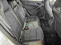 Mercedes-Benz GLA 200 CDI | NAVI | XENON + [12MON GARANTIE] Silber - thumbnail 20