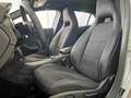 Mercedes-Benz GLA 200 CDI | NAVI | XENON + [12MON GARANTIE] Silber - thumbnail 19