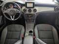 Mercedes-Benz GLA 200 CDI | NAVI | XENON + [12MON GARANTIE] Silber - thumbnail 8