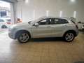 Mercedes-Benz GLA 200 CDI | NAVI | XENON + [12MON GARANTIE] Silber - thumbnail 10