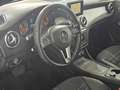 Mercedes-Benz GLA 200 CDI | NAVI | XENON + [12MON GARANTIE] Silber - thumbnail 6
