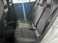 Mercedes-Benz GLA 200 CDI | NAVI | XENON + [12MON GARANTIE] Silber - thumbnail 17