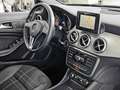 Mercedes-Benz GLA 200 CDI | NAVI | XENON + [12MON GARANTIE] Silber - thumbnail 3