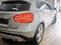 Mercedes-Benz GLA 200 CDI | NAVI | XENON + [12MON GARANTIE] Silber - thumbnail 15