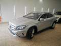 Mercedes-Benz GLA 200 CDI | NAVI | XENON + [12MON GARANTIE] Silber - thumbnail 7