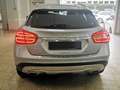 Mercedes-Benz GLA 200 CDI | NAVI | XENON + [12MON GARANTIE] Silber - thumbnail 13