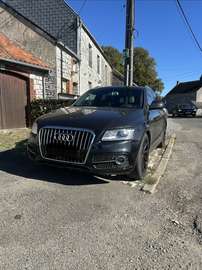 2.0 TDI Clean Diesel 150 Ambiente