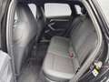 Audi A3 35 TFSI S line Schwarz - thumbnail 13