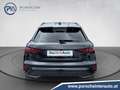 Audi A3 35 TFSI S line Schwarz - thumbnail 5