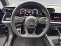Audi A3 35 TFSI S line Schwarz - thumbnail 8
