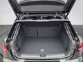 Audi A3 35 TFSI S line Schwarz - thumbnail 14