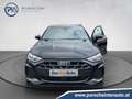 Audi A3 35 TFSI S line Schwarz - thumbnail 2