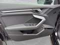 Audi A3 35 TFSI S line Schwarz - thumbnail 12