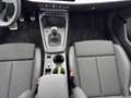 Audi A3 35 TFSI S line Schwarz - thumbnail 11