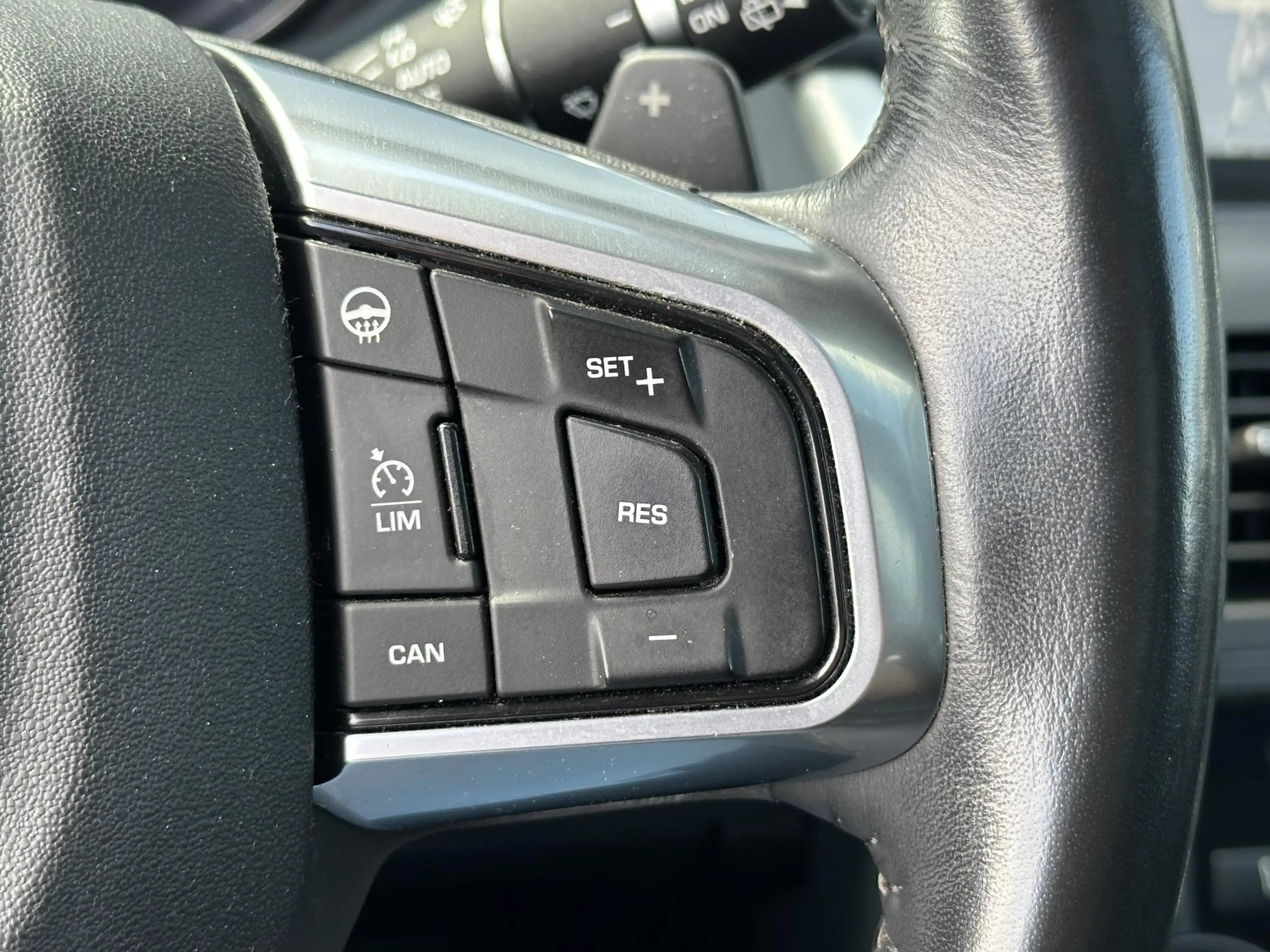 Land Rover Discovery Sport 2.0 TD4 HSE Luxury Grijs kenteken ZEER MOOI Trekha — photo 13