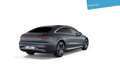 Mercedes-Benz EQS EQS 450 4MATIC (bis zu 645 km Reichweite WLTP) Gris - thumbnail 3